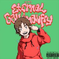 Lil Sac - Eternal Gallimaufry of the Sacful Mind