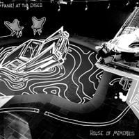 Panic! at the Disco - House of Memories