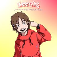 Lil Sac - Shooters