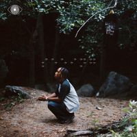 GOON DES GARCONS* - the things i've seen
