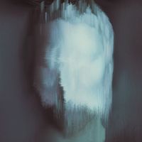 &Oacute;lafur Arnalds - some kind of peace &mdash; piano reworks
