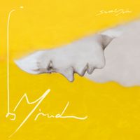 Sweet John - In Mind