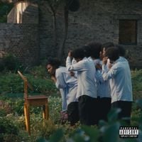Smino - Modennaminute