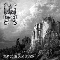 Dimmu Borgir - For All Tid