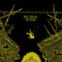 chiello - Non troverai un tesoro
