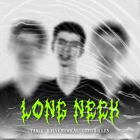 Taxi B - Long neck