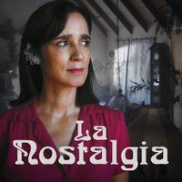Julieta Venegas - La Nostalgia
