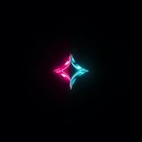 Zyrtck - MOVIMENTO + THE DAY AFTER