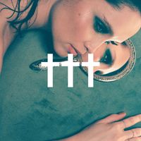 &dagger;&dagger;&dagger; - Vivien
