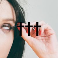 &dagger;&dagger;&dagger; - PERMANENT.RADIANT