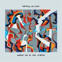 Dorian Concept - What We Do For Others