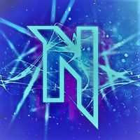 dj-Nate - Moar Geometry