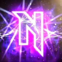 dj-Nate - Best of Geometry Dash