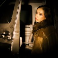 Isabel LaRosa - I'm Yours