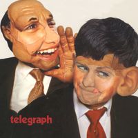 Kroi - telegraph