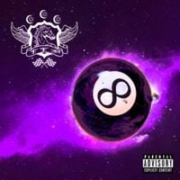Thouxanbanfauni - 8