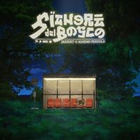 Dardust - Signore del bosco