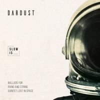 Dardust - Slow is (Piano and string quintet)