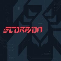 れをる [Reol] - SCORPION