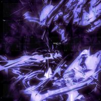 Nvctve - Nocturnal