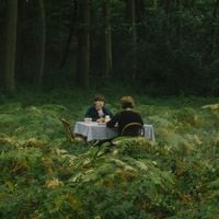 Matt Maltese - Mother