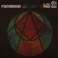 Psicomagia - Psicomagia