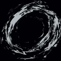 Voidsphere - To Call | To Speak