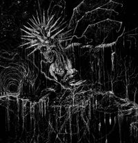 Omegavortex / Pious Levus - Omegavortex / Pious Levus