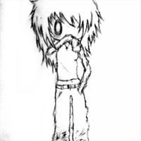 m1v - hallow