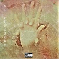 Marygrace Buckner (MG) - No Pressure