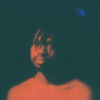 Raury - Channel Zero
