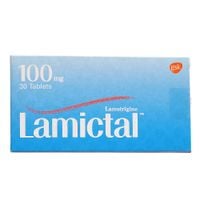 SLUG BAIT - LAMICTALCHEMY