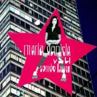 María Daniela Y Su Sonido Lasser - Mdyssl