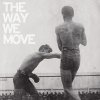 Langhorne Slim - The Way We Move