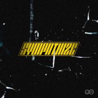 Blueyes - SYMPATHIZE