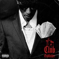 Bandmanrill - Club Godfather