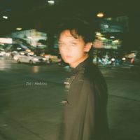 Zild - Medisina