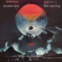 Double Nice - The Last Dig