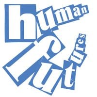 Dear Nora - Human Futures