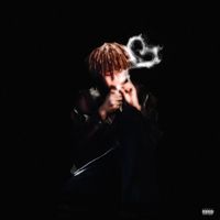 Rich Amiri - Keep All That