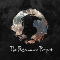The Resonance Project - The Resonance Project