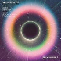 Dayseeker - Crying While You're Dancing