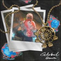 Gloosito - GLOBAL