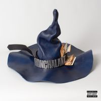 Baby Pantera - NONCHALANT