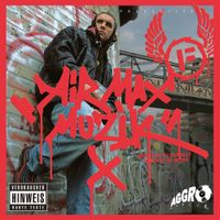 Fler - Airmax Muzik