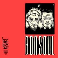 BonSoul - ReStart