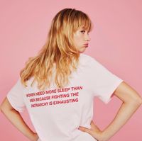 Angèle - Balance ton quoi