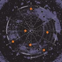 Dwarde & Tim Reaper - End Of The Universe