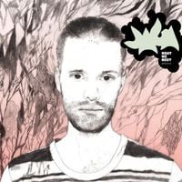 Jaga Jazzist - What We Must