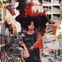 JJK - 비공식적 기록 III [Unofficial Record III]